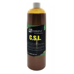 Кукурузный ликер CSL. 0.5l 22017
