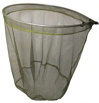 Голова подсака Carp Zoom XXL Rubber Net Head, 72x65x70 cm CZ2995