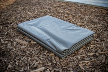 Підлога до шелтера Solar SP 6 HUB CUBE SHELTER GROUNDSHEET BV21