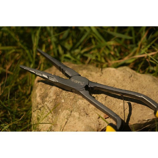 Екстрактор для сома Black Cat Pistol Pliers BO150002
