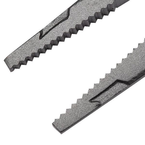 Екстрактор для сома Black Cat Pistol Pliers BO150002