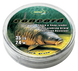 Шок снэг-лидер Katran Shock-snag leaders Concord 35Lb 24m