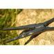 Екстрактор для сома Black Cat Pistol Pliers