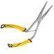 Екстрактор для сома Black Cat Pistol Pliers