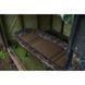 Раскладушка Solar WORLDWIDE BEDCHAIR STD 6 LEG