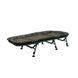 Раскладушка Solar WORLDWIDE BEDCHAIR STD 6 LEG