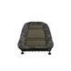 Раскладушка Solar WORLDWIDE BEDCHAIR STD 6 LEG