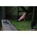 Раскладушка Solar WORLDWIDE BEDCHAIR STD 6 LEG