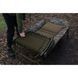 Раскладушка Solar WORLDWIDE BEDCHAIR STD 6 LEG