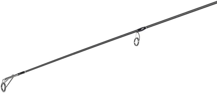 Вудилище коропове X-Fish Big Carp 1917.08.66