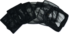 Садок для рыбы Black Magic® Space Saver Keep Net 50cm 50cm 7011400