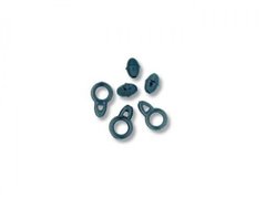 Комплект Run Rigs Beads 10шт. 6611016