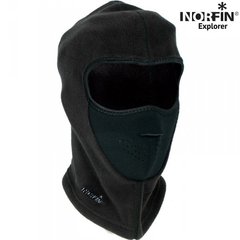 Шапка-маска Norfin EXPLORER р.L 303320-L