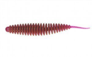 AIR leech 2.2" 4758769