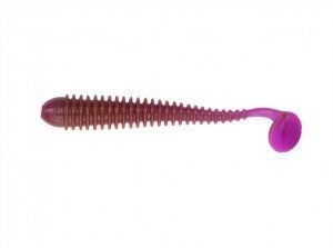 Wawe Tail 4" 5086211