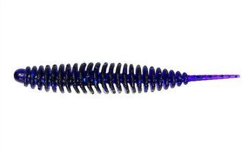 AIR leech 1.6" 4736153