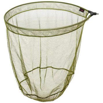 Голова подсака фидерная Carp Zoom Micro Mesh Net Head, 60x50 cm CZ4074