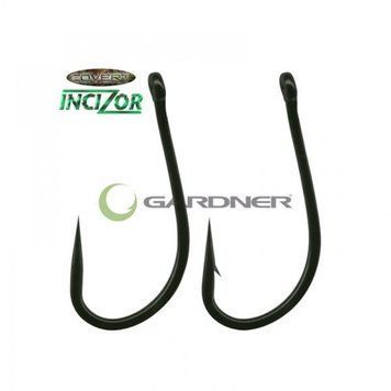 Крючок Gardner SALE COVERT INCIZOR CFWH10
