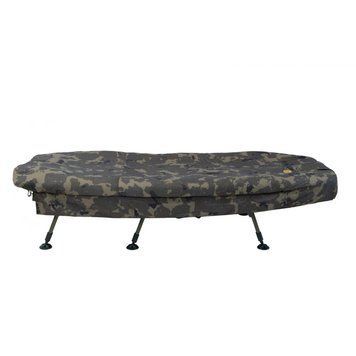 Спальная система Solar WORLDWIDE SLEEP SYSTEM STD 6 LEG WWCH01