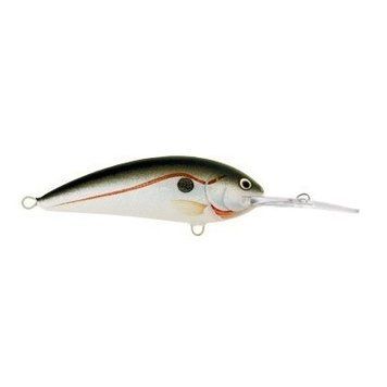 Воблер TANGO SPRING SHAD, Deep Runner, 7cm, 9g TG7DR SS
