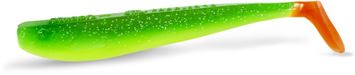 Виброхвост Quantum Q-Paddler 12cm 8g 3281108