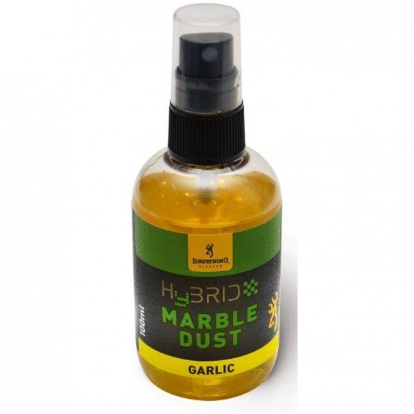 Спрей Marble Dust, 100ml, Garlic 3928026