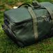 Карповая вещевая сумка Orient Rods Bag for accessories XL