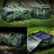 Карповая вещевая сумка Orient Rods Bag for accessories XL