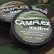 Лидкор Gardner Canflex Leadfree без свинца, 45Ib (20,4кг), Muddy silt
