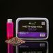 Метод мікс Robin High Attractive Squid-Plum 400g
