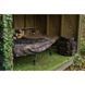 Спальна система Solar WORLDWIDE SLEEP SYSTEM STD 6 LEG