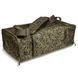 Сумка Solar SP C-Tech Travel Bag