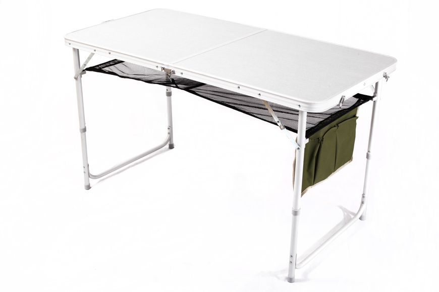 Компактный столик Ranger Rcase (RC 7896) ТА_21407