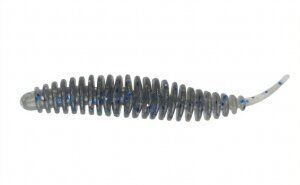 AIR leech 2.2" 4758777