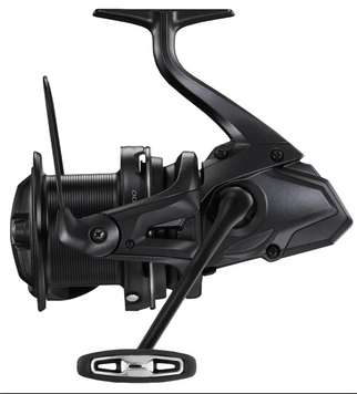 Котушка Shimano Ultegra Spod XTDE 4+1BB ULTSPODXTE