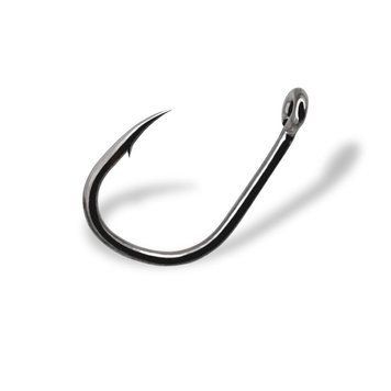 Гачок Aya Brazed Eye KE4004-006