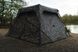 Шелтер Solar Worldwide Quick Up Shelter XL