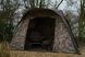 Шелтер Solar Worldwide Quick Up Shelter XL