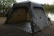 Шелтер Solar Worldwide Quick Up Shelter XL