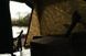 Шелтер Solar Worldwide Quick Up Shelter XL