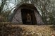 Шелтер Solar Worldwide Quick Up Shelter XL