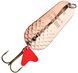 Блешня-коливалка Jaxon Gnom Classic 1 C 20g 5,5cm