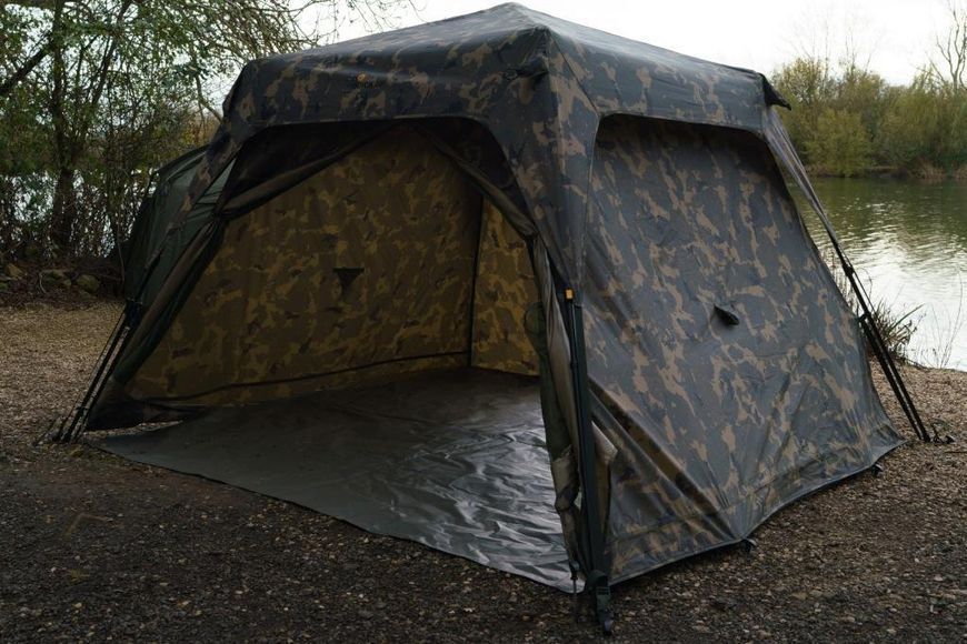 Шелтер Solar Worldwide Quick Up Shelter XL BVQUS02