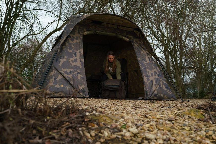 Шелтер Solar Worldwide Quick Up Shelter XL BVQUS02