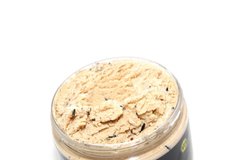 Паста Shelf Life Paste Cream Cajouser NU430