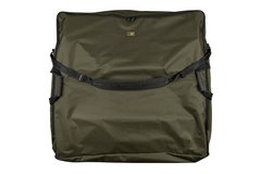 Чехол для раскладушки Fox R-Series Large Bedchair Bag CLU448