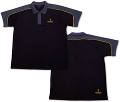 Футболка Polo Dryfit Shirt, Browning 8915003