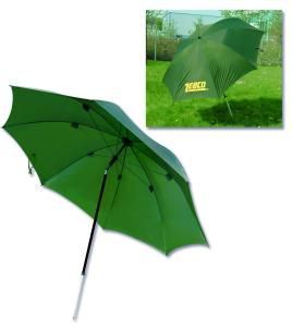 Парасолька Nylon Anglers Umbrella Zebco 9973220