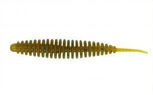 AIR leech 2.2" 4758784