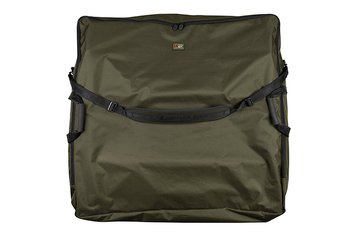 Чохол для розкладачки Fox R-Series Large Bedchair Bag CLU448